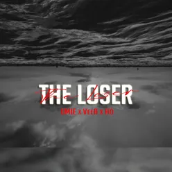 The Loser Beat