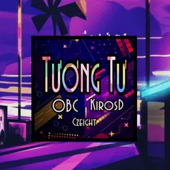 Tương Tư Beat