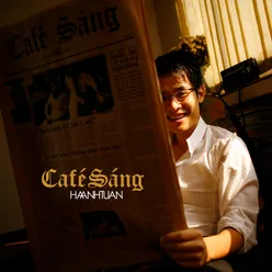 Café Sáng