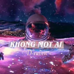 KHONG MOT AI Beat
