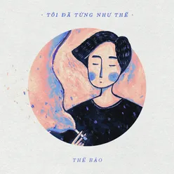 Chà Đào (feat. Gọi Là Phúc)