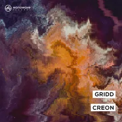 Creon Extended Mix