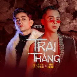 Trai Thẳng Beat