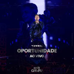 Intro Ao Vivo