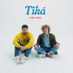 Tiká