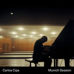 Munich Session