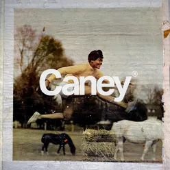 Caney