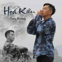 Họa Kiều Phạm Trình x HHD Remix