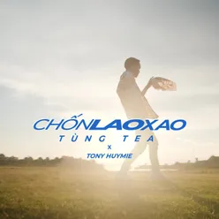 Chốn Lao Xao (Beat Version)