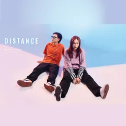 Distance