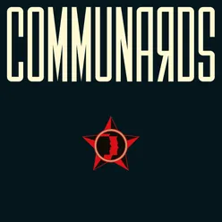 Communards 35 Year Anniversary Edition