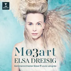 Mozart: Le nozze di Figaro, K. 492, Act 4: "Giunse alfin il momento" (Susanna)