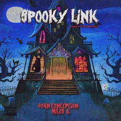 Spooky Link