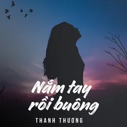 Nắm Tay Rồi Buông Beat