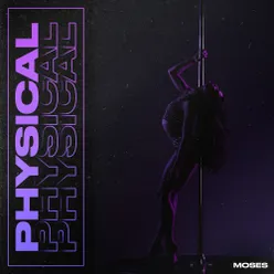 Physical