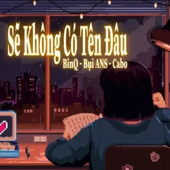 Sẽ Không Có Tên Đâu Beat