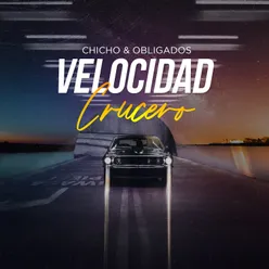 Velocidad Crucero