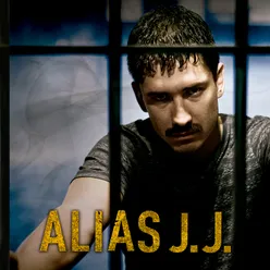 Alias J.J. (Banda Sonora Original de la Serie de Televisión)