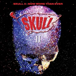 Skull Radio Advert