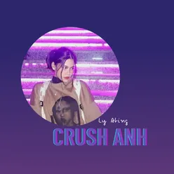 CRUSH ANH