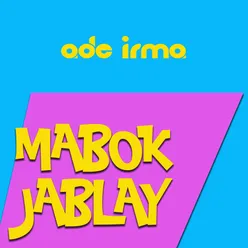 Mabok Jablay