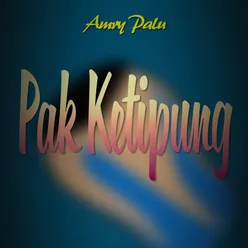 Pak Ketipung