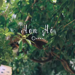 Hẹn Hò Beat