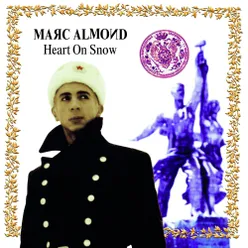 Heart On Snow Expanded Edition