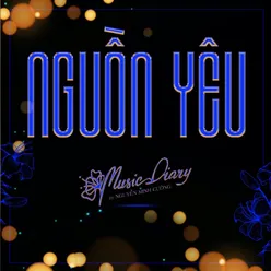 Cả Một Trời Thương Nhớ (feat. Hòa Minzy, Nguyên Hà, Ali Hoàng Dương, Trung Quân)