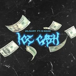 Ice Cash