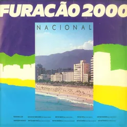 Furacão 2000 Nacional