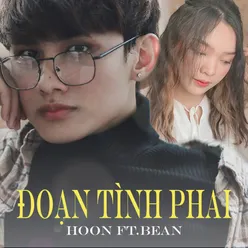 Đoạn Tình Phai (feat. Bean)