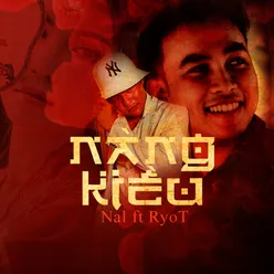 Nàng Kiều (feat. RyoT)
