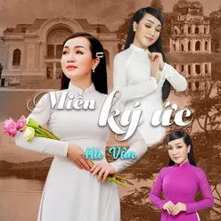 Miền Ký Ức