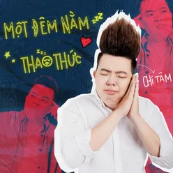 Một Đêm Nằm Thao Thức