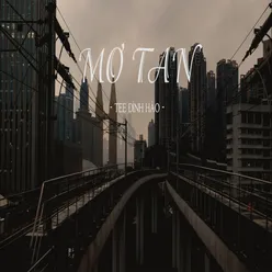 Mơ Tan Beat