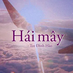 Hái Mây Beat