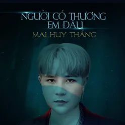 Người Có Thương Em Đâu Beat