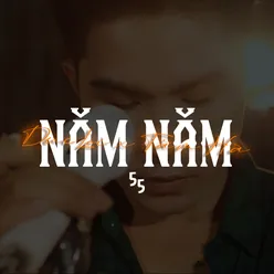 5 5 (Năm Năm) Beat