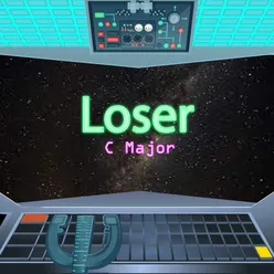 Loser