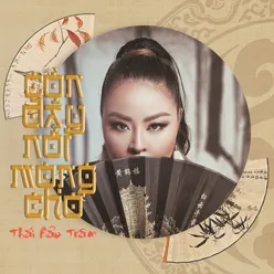 Còn Đây Nỗi Mong Chờ Beat