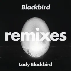 Blackbird Remixes