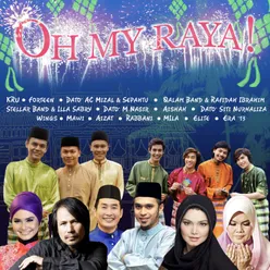 Raya