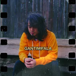 Gantimpala