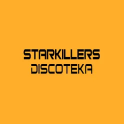 Discoteka BeatFreakz Edit