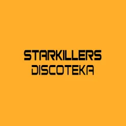 Discoteka ErickE Drums in the Diskotheka Remix