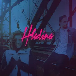 Hladina (feat. Lenny)