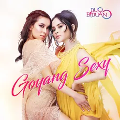 Goyang Sexy