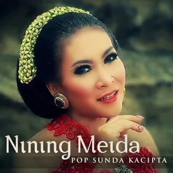 Pop Sunda Kacipta