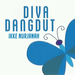 Diva Dangdut